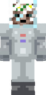 astrorobev3