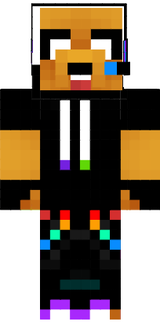 fgvutkjmwm