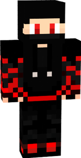 Zuken