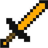 gold_sword