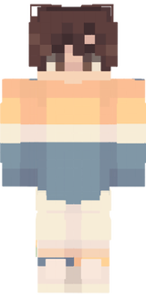 Leon boyo who date girl ya