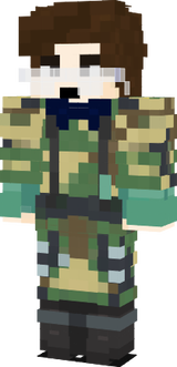 ffff