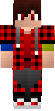Preview of texture: cd