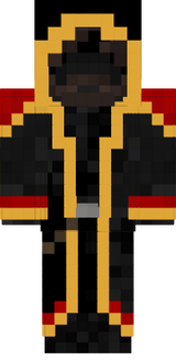 Councilor_Darkside