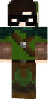 JOrbe