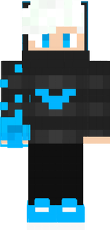krewllaks