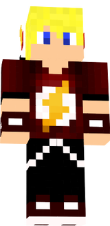 FlashLucaz115