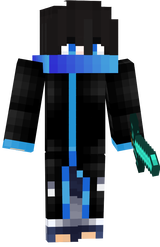 Bytomyx Abrigado