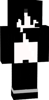 Assasin