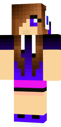 Preview of texture: minecrsft