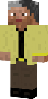 BOKA123