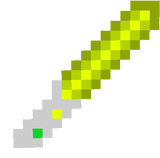 diamond_sword