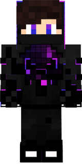vvv