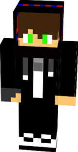 TJX GAMER