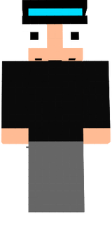 MAX BRAWL STARS 