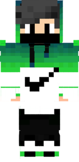 Axe_vaste
