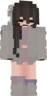 prr
