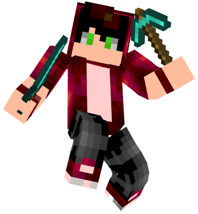 Preview of texture: criamx