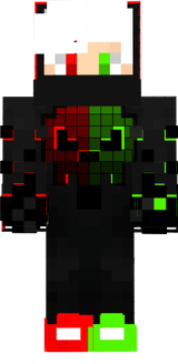 Ghosther 59