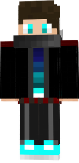 Tom_Legend_PvP