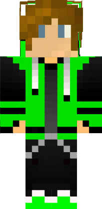 Preview of texture: ryan