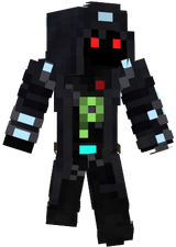 Parxivol