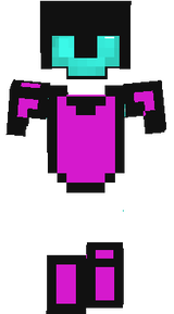 diamond_layer_1