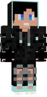 danicraftgamer
