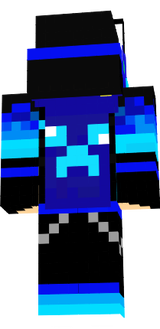 kelvi