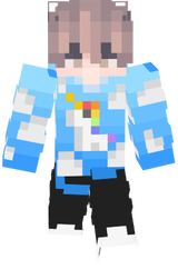 paoscar