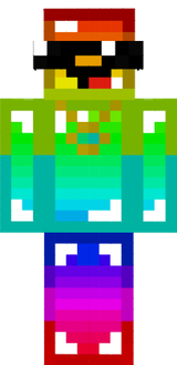 Noob-Pro