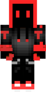 Antreix