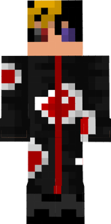 samimafoo