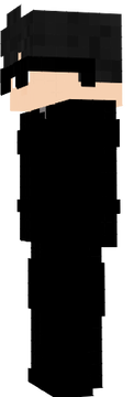 delaysemerro