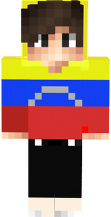CesarGamer58