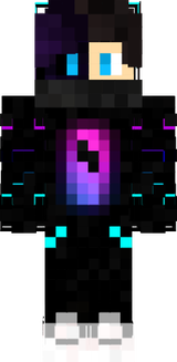 PVP_BOY_1111111