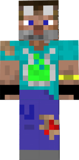юлей
