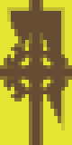 herobrine