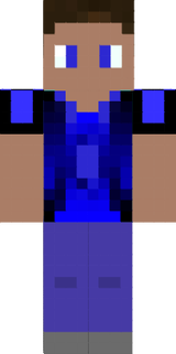 j02