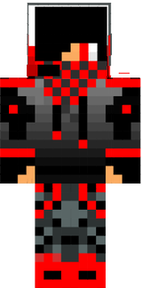 alex