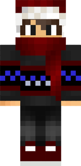 jule skin