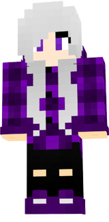 WolfiCZ