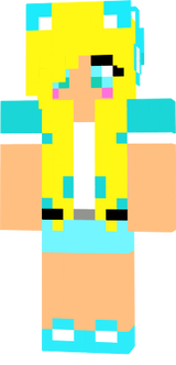 cat_Girl