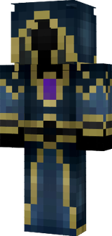 Wizalk