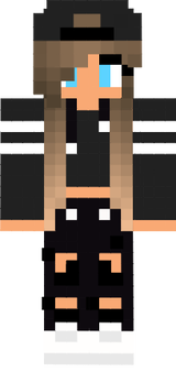 minhadudu