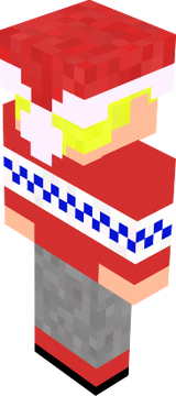 GapleCZ