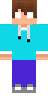 Herold