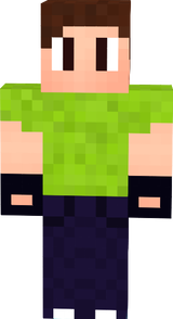 Scrillrock 2.0