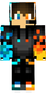 AndreGamerPvP