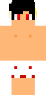 SrFl4ash